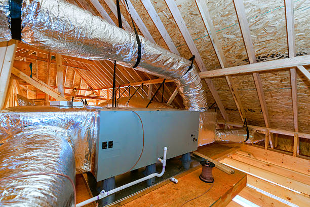 Top rated local Hvac specialists in Ridgeland, MS